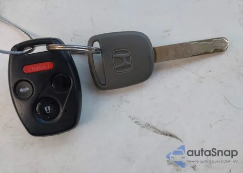 2010 Honda Civic Ex z USA, uszkodzony, nr VIN 19XFA1F83AE021332